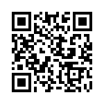 MS3451L36-8B QRCode