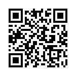 MS3451L40-1B QRCode