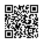 MS3451L40-9B QRCode