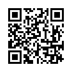 MS3451W10SL-3A QRCode