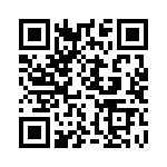 MS3451W10SL-3S QRCode