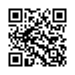 MS3451W12-5S QRCode