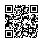 MS3451W12S-4P QRCode