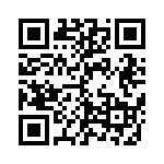 MS3451W14S2S QRCode