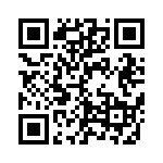 MS3451W18-5S QRCode