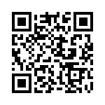 MS3451W20-16S QRCode