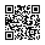 MS3451W22-23P QRCode