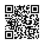 MS3451W24-11B QRCode