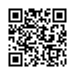 MS3451W24-28S QRCode