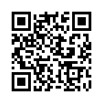 MS3451W28-15S QRCode