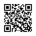 MS3451W28-21SW QRCode
