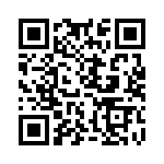 MS3451W32-6S QRCode