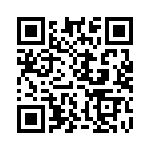 MS3451W32-9P QRCode