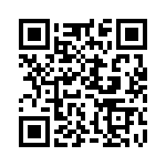 MS3451W40-56A QRCode