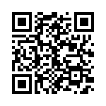 MS3452L14S-7PW QRCode