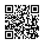 MS3452L14S-9B QRCode