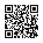 MS3452L14S-9P QRCode