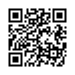 MS3452L16-10P QRCode