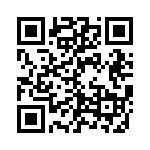 MS3452L16-12S QRCode