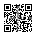 MS3452L18-10S QRCode