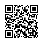 MS3452L18-13S QRCode