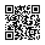 MS3452L18-19P QRCode