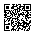 MS3452L18-4S QRCode