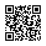 MS3452L20-18B QRCode