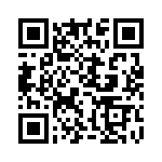 MS3452L20-19S QRCode