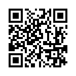 MS3452L20-7P QRCode