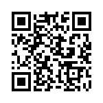 MS3452L22-14SW QRCode