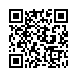 MS3452L22-19S QRCode