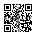 MS3452L22-22A QRCode