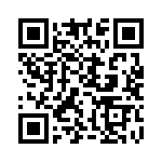 MS3452L24-10PX QRCode