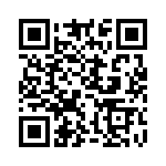 MS3452L24-12P QRCode