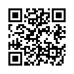 MS3452L24-28SW QRCode