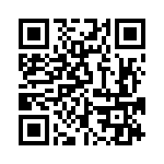 MS3452L24-2P QRCode