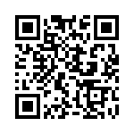 MS3452L28-20A QRCode