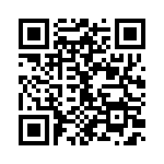 MS3452L32-13A QRCode