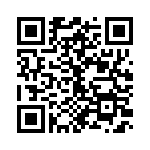 MS3452L32-7P QRCode