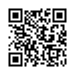 MS3452L36-5A QRCode