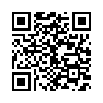 MS3452L36-7S QRCode