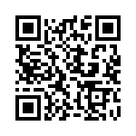 MS3452LS22-14P QRCode