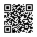 MS3452LS22-2PY QRCode