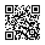 MS3452LS32-1S QRCode