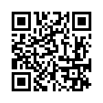 MS3452W12S-3SZ QRCode