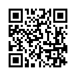 MS3452W14S-5A QRCode