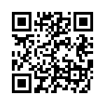 MS3452W14S-9A QRCode