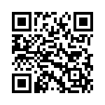 MS3452W16-12B QRCode