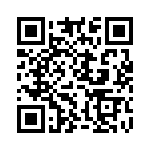 MS3452W16-12S QRCode